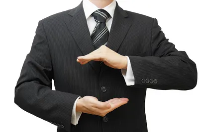 Biuro Rachunkowe ETA M.Modzelewski Łódź